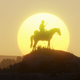 Illustration for article titled Former Rockstar Designer Says Former Top Executive Groped Him